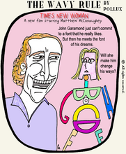 timesnewwoman 6-9-09.png